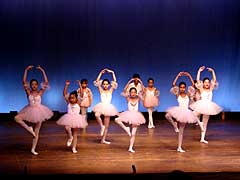 "Ensaio com Piano"Yuba e Alunos de Curso Aliancas