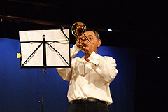 Tadahiro Kumamoto 