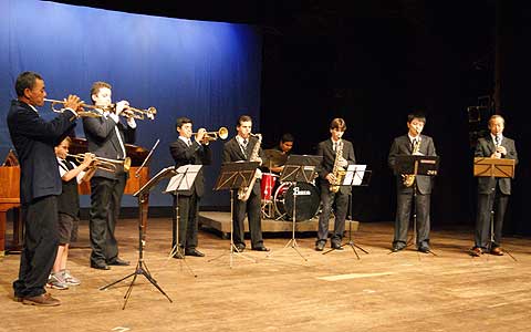 ���o���y�c