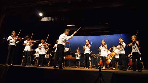 ���o���y�c