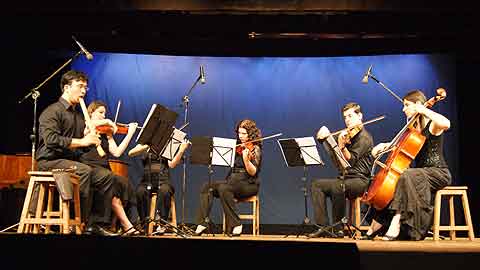 ���o���y�c