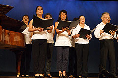 ���o�����c